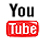 http://www.youtube.com/user/SahbaTV
